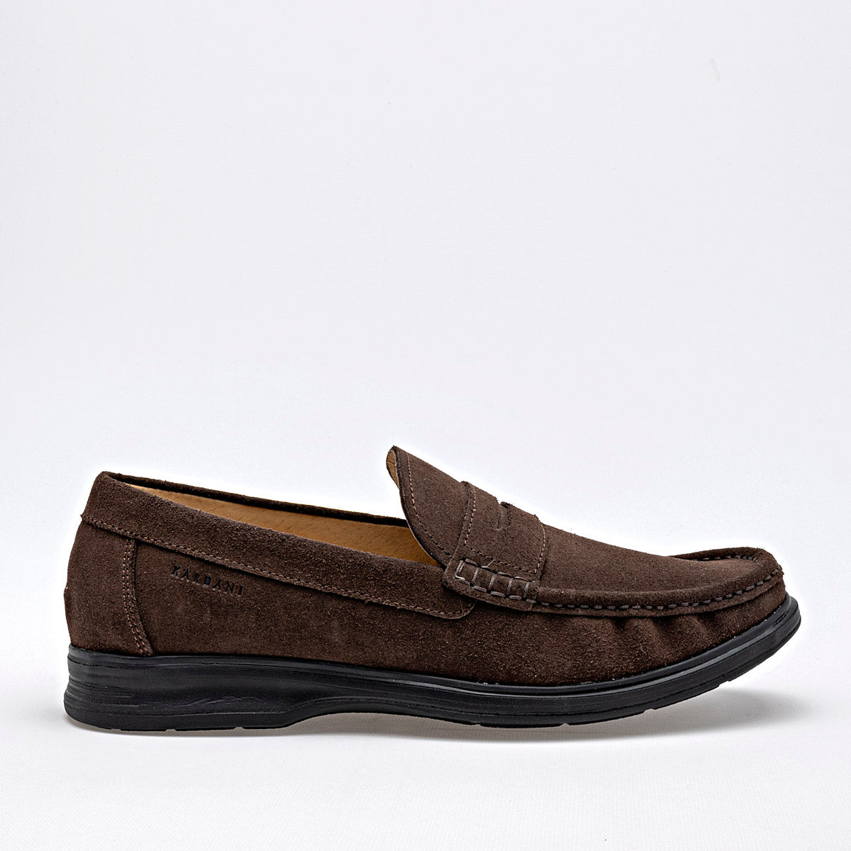 Pakar.com | Tienda online - Zapato casual para hombre Kardani - Envío gratis desde $500