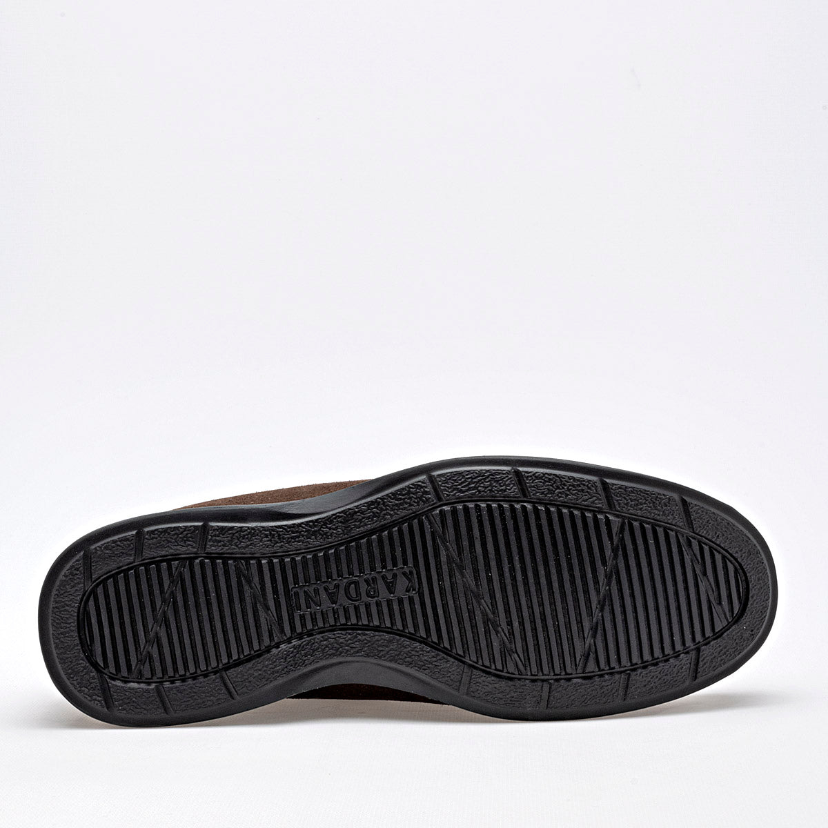 Pakar.com | Tienda online - Zapato casual para hombre Kardani - Envío gratis desde $500
