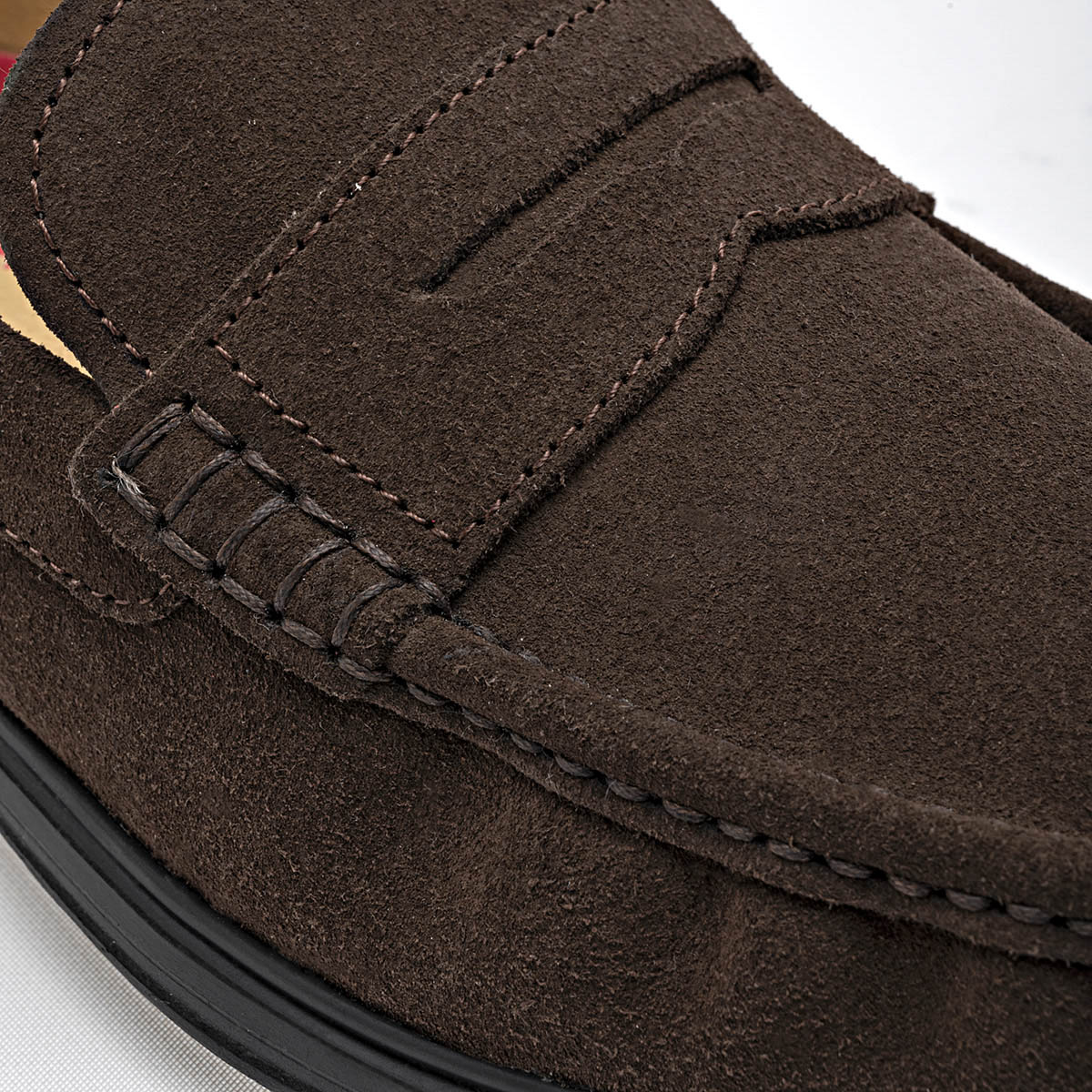 Pakar.com | Tienda online - Zapato casual para hombre Kardani - Envío gratis desde $500