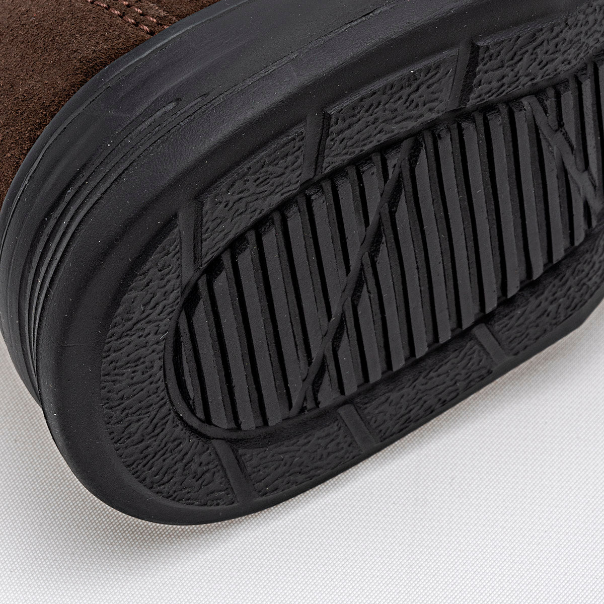 Pakar.com | Tienda online - Zapato casual para hombre Kardani - Envío gratis desde $500