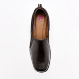 Pakar.com | Tienda online - Zapato confort Kevek para mujer