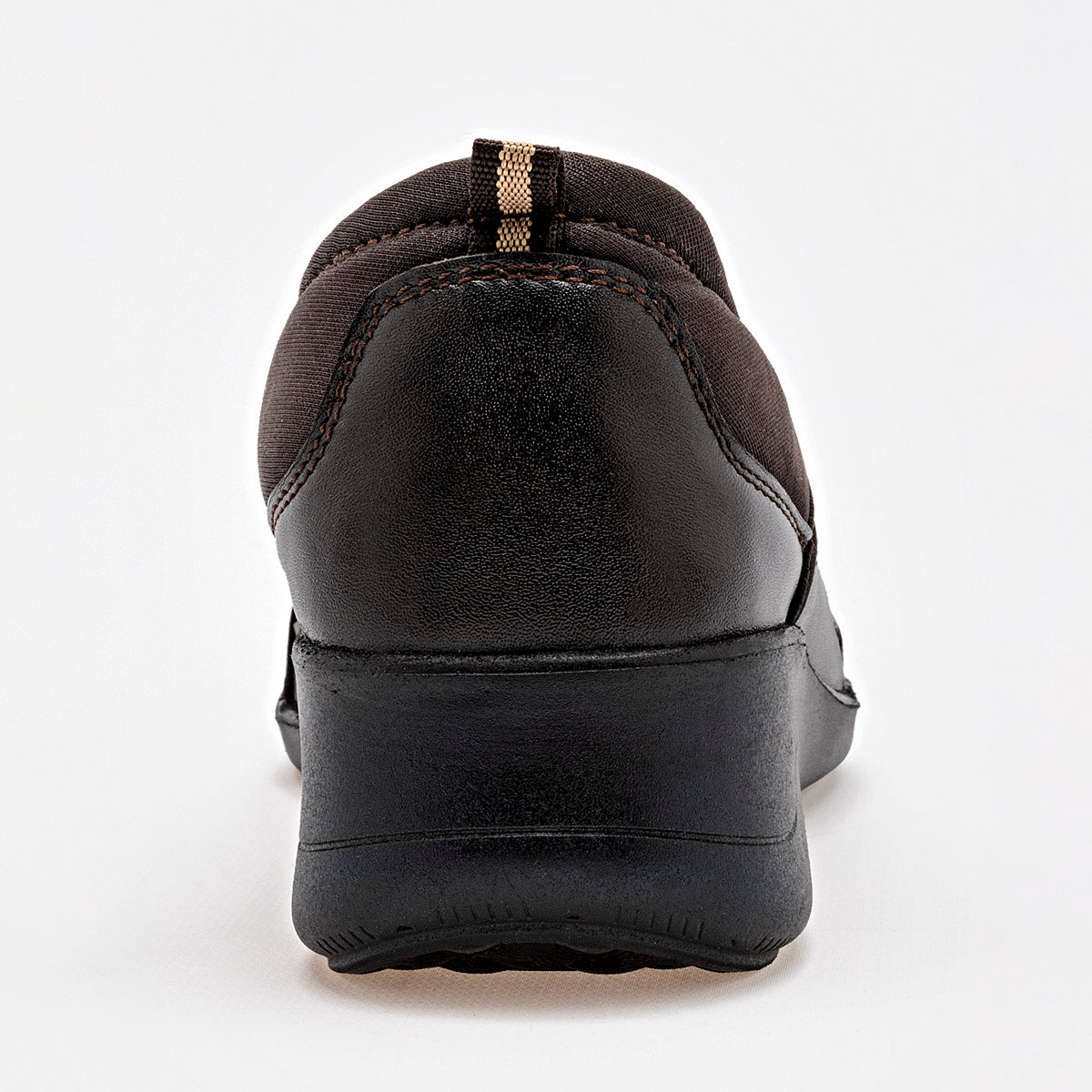Pakar.com | Tienda online - Zapato confort Kevek para mujer