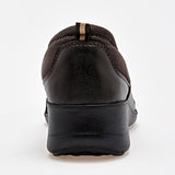 Pakar.com | Tienda online - Zapato confort Kevek para mujer