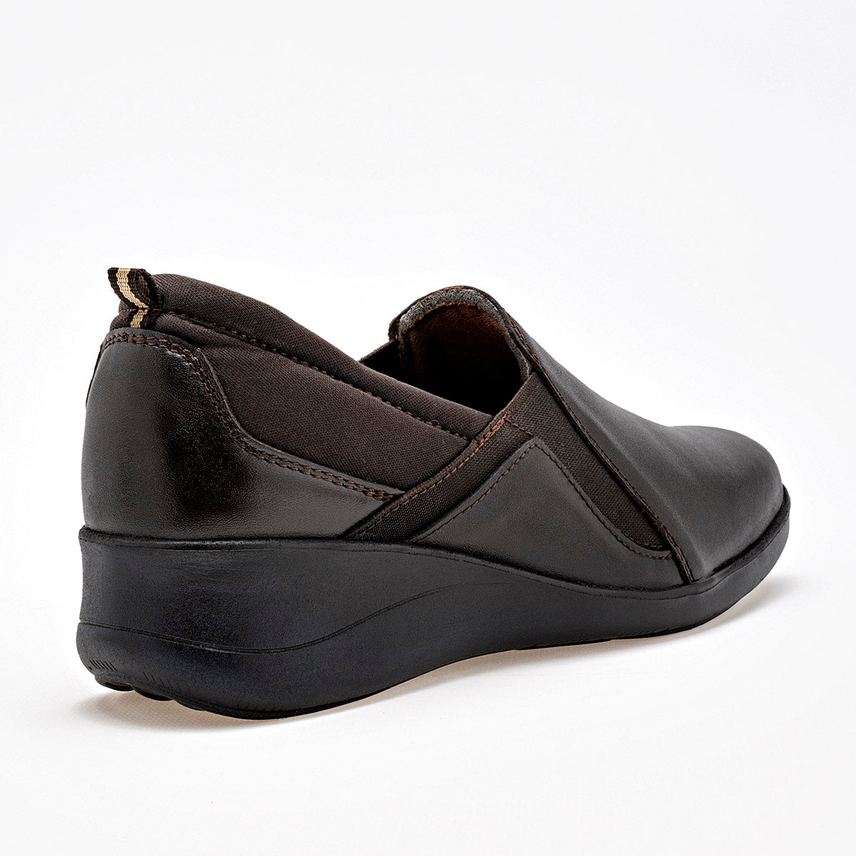 Pakar.com | Tienda online - Zapato confort Kevek para mujer
