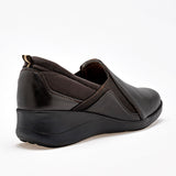 Pakar.com | Tienda online - Zapato confort Kevek para mujer