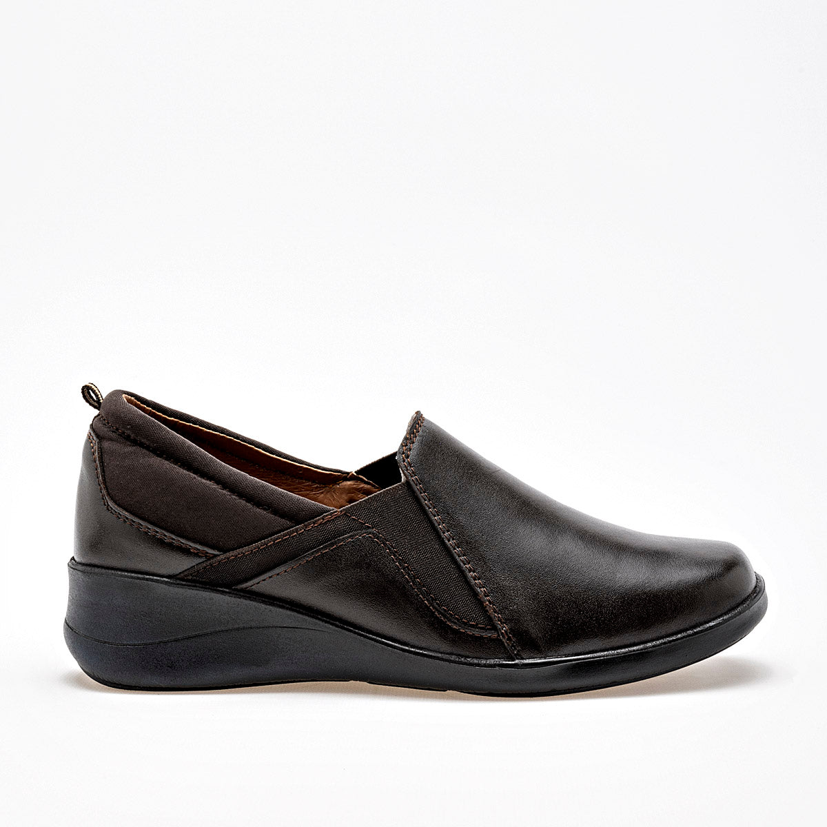 Pakar.com | Tienda online - Zapato confort Kevek para mujer