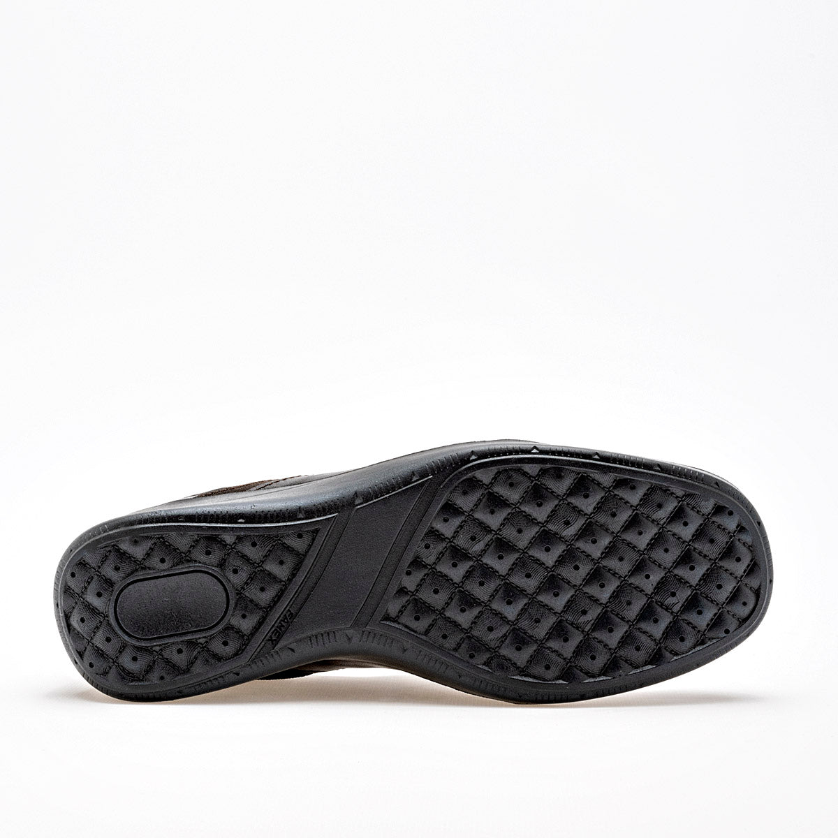 Pakar.com | Tienda online - Zapato confort Kevek para mujer