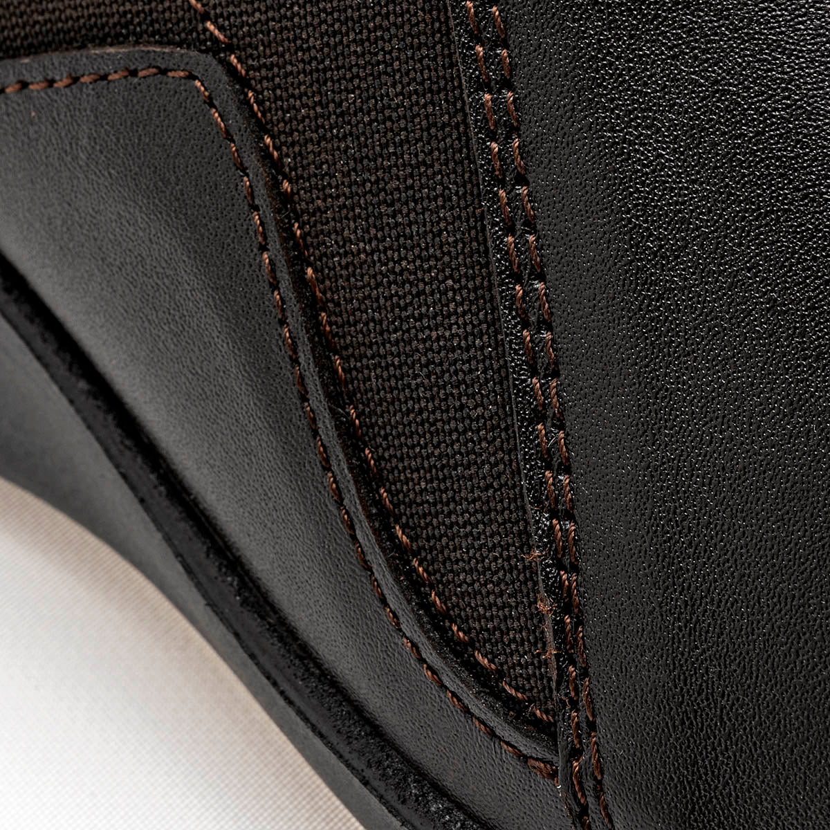 Pakar.com | Tienda online - Zapato confort Kevek para mujer