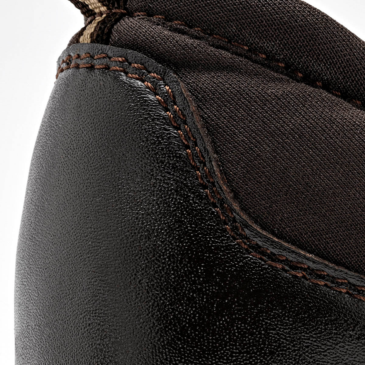 Pakar.com | Tienda online - Zapato confort Kevek para mujer