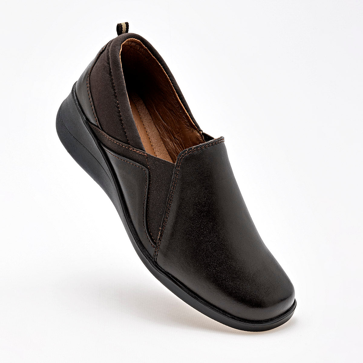 Pakar.com | Tienda online - Zapato confort Kevek para mujer