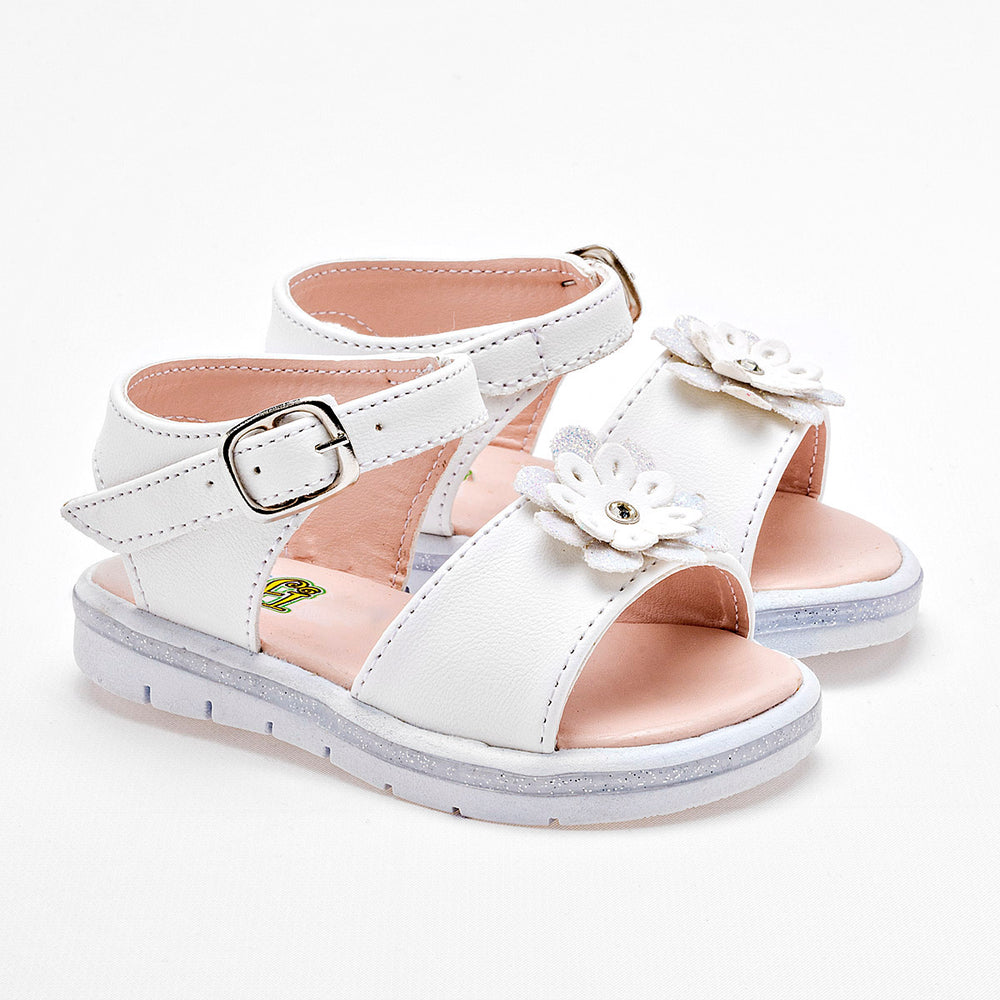 Pakar.com | Tienda online - Sandalia para bebé niña Kids Sofi - Envío gratis desde $500