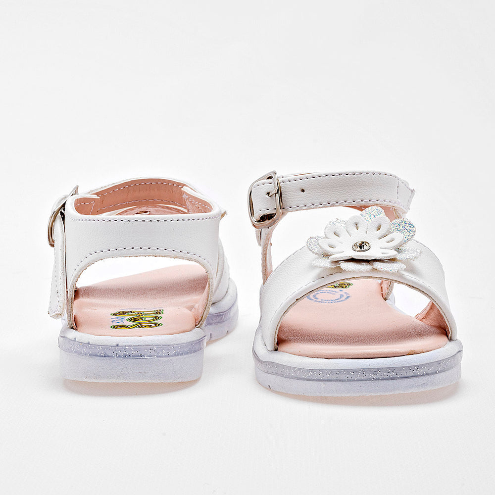 Pakar.com | Tienda online - Sandalia para bebé niña Kids Sofi - Envío gratis desde $500