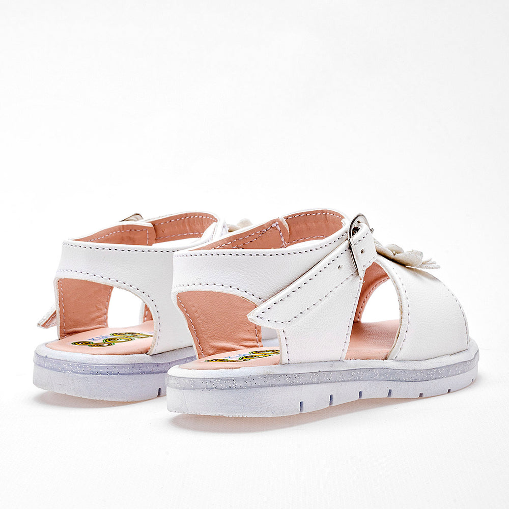 Pakar.com | Tienda online - Sandalia para bebé niña Kids Sofi - Envío gratis desde $500