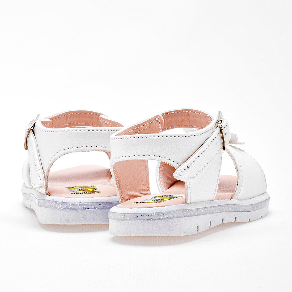 Pakar.com | Tienda online - Sandalia para bebé niña Kids Sofi - Envío gratis desde $500