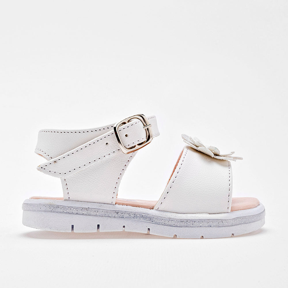 Pakar.com | Tienda online - Sandalia para bebé niña Kids Sofi - Envío gratis desde $500