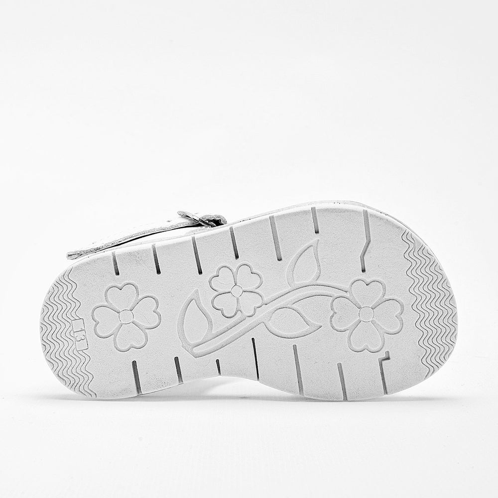 Pakar.com | Tienda online - Sandalia para bebé niña Kids Sofi - Envío gratis desde $500