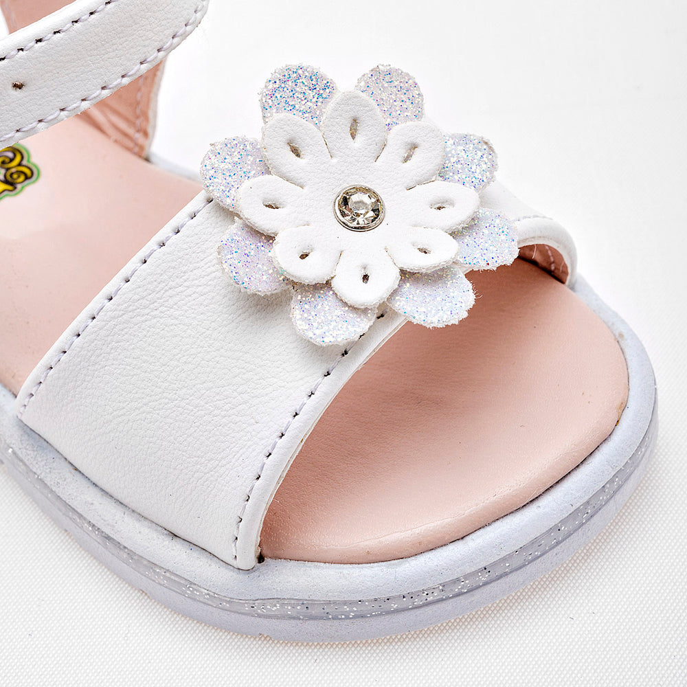 Pakar.com | Tienda online - Sandalia para bebé niña Kids Sofi - Envío gratis desde $500