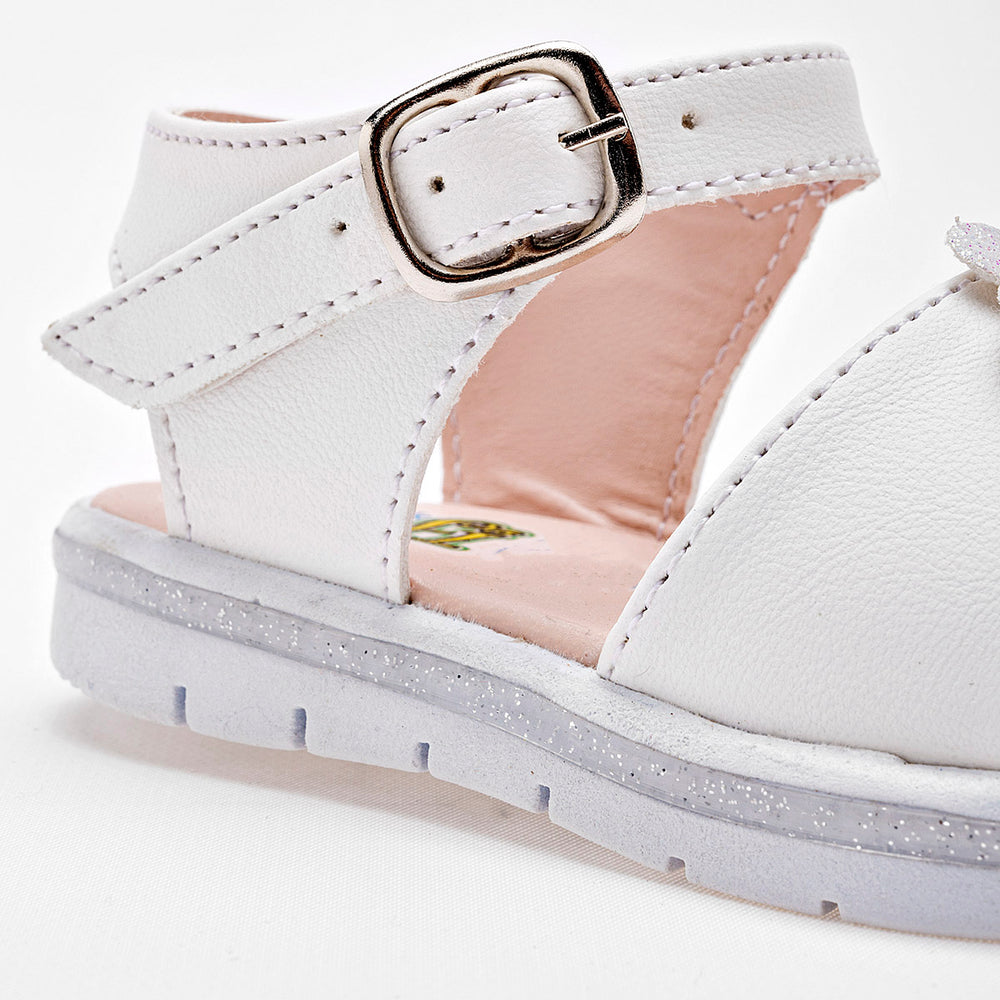 Pakar.com | Tienda online - Sandalia para bebé niña Kids Sofi - Envío gratis desde $500