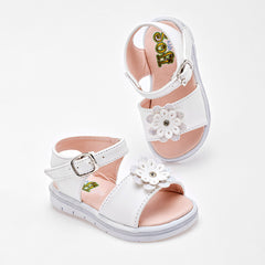 Sandalia Kids Sofi bebé niña