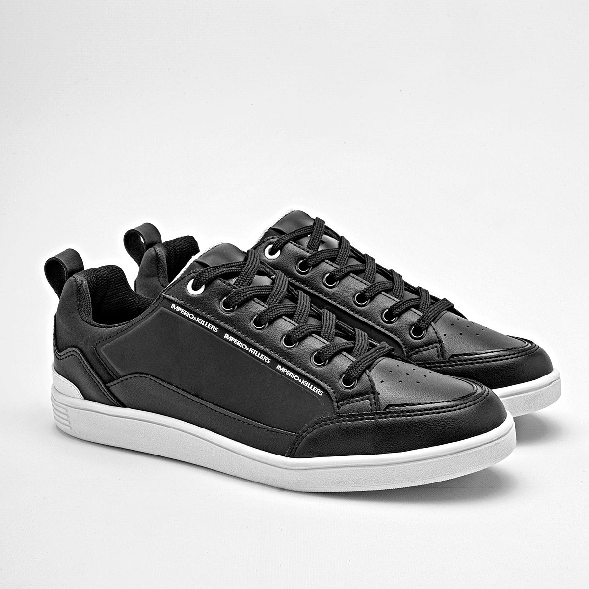 Pakar.com | Tienda online - Tenis urbano para hombre Killer'S - Envío gratis desde $500