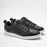 Pakar.com | Tienda online - Tenis urbano para hombre Killer'S - Envío gratis desde $500