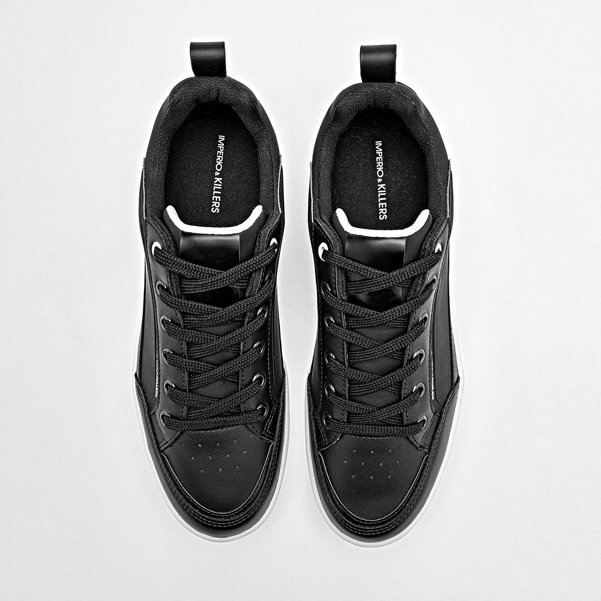 Pakar.com | Tienda online - Tenis urbano para hombre Killer'S - Envío gratis desde $500