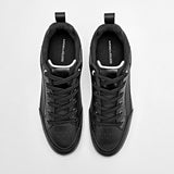 Pakar.com | Tienda online - Tenis urbano para hombre Killer'S - Envío gratis desde $500