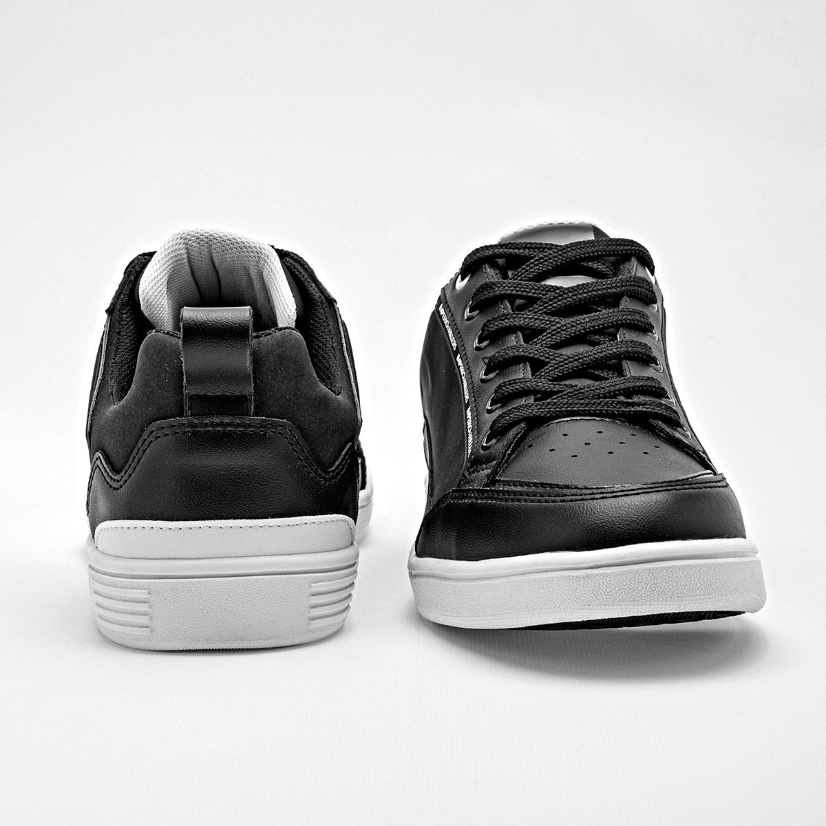 Pakar.com | Tienda online - Tenis urbano para hombre Killer'S - Envío gratis desde $500