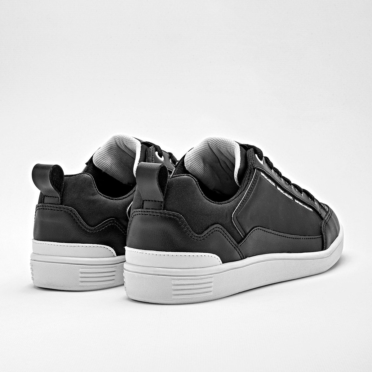 Pakar.com | Tienda online - Tenis urbano para hombre Killer'S - Envío gratis desde $500