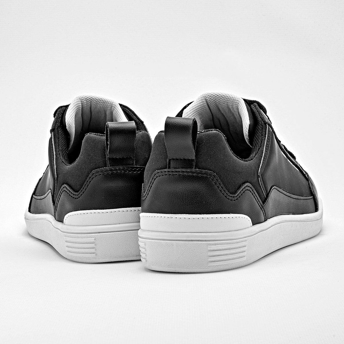 Pakar.com | Tienda online - Tenis urbano para hombre Killer'S - Envío gratis desde $500