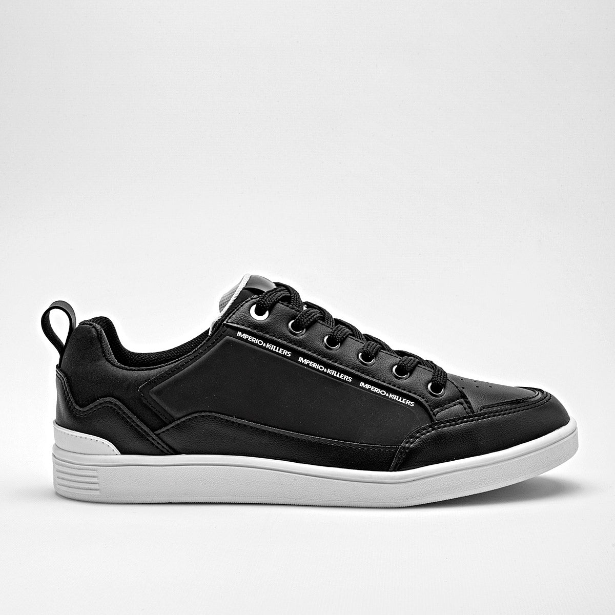 Pakar.com | Tienda online - Tenis urbano para hombre Killer'S - Envío gratis desde $500