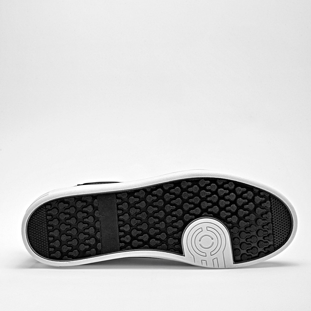 Pakar.com | Tienda online - Tenis urbano para hombre Killer'S - Envío gratis desde $500