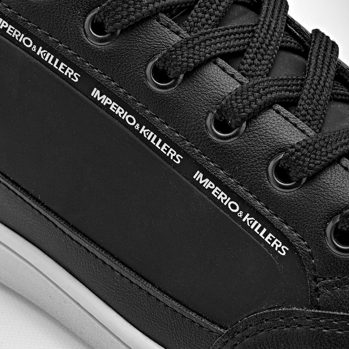 Pakar.com | Tienda online - Tenis urbano para hombre Killer'S - Envío gratis desde $500