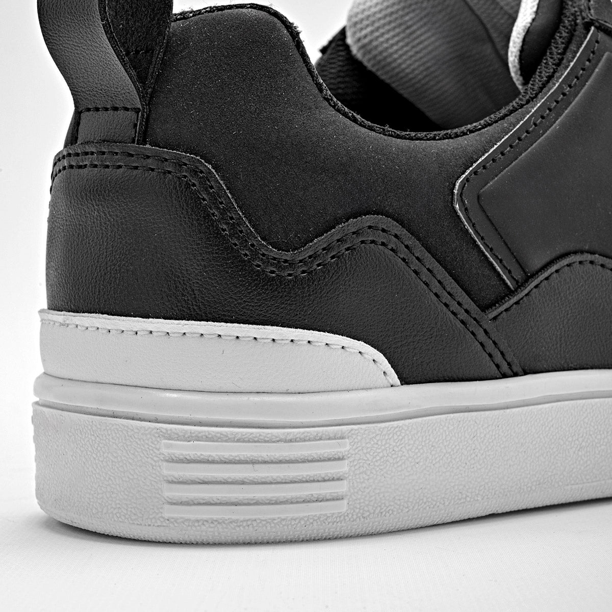 Pakar.com | Tienda online - Tenis urbano para hombre Killer'S - Envío gratis desde $500
