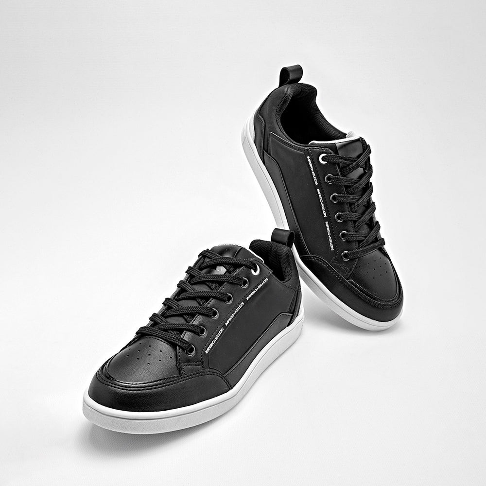 Pakar.com | Tienda online - Tenis urbano para hombre Killer'S - Envío gratis desde $500