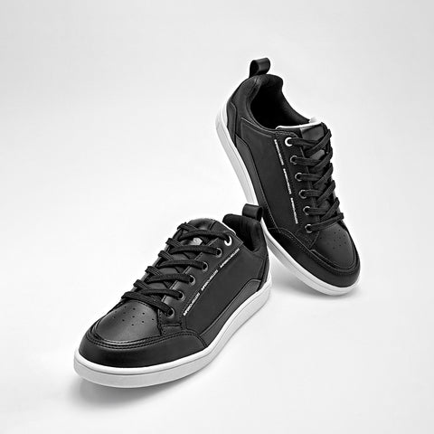 Tenis Killer'S para hombre