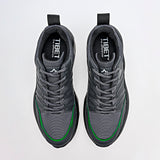 Pakar.com | Tienda online - Tenis de senderismo para hombre Killer'S - Envío gratis desde $500