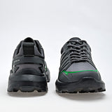 Pakar.com | Tienda online - Tenis de senderismo para hombre Killer'S - Envío gratis desde $500