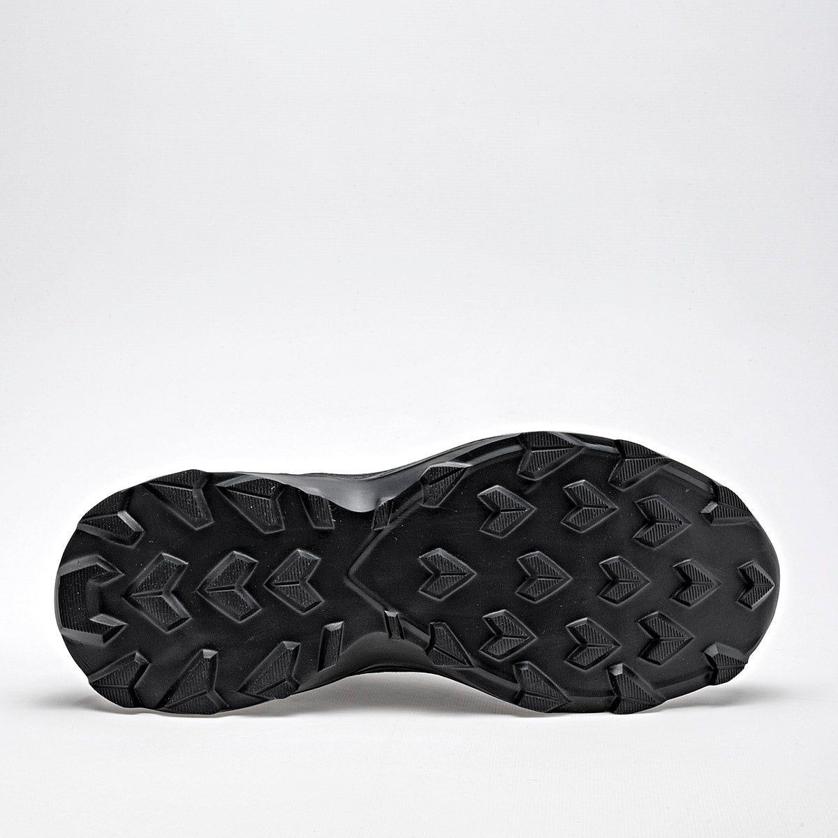 Pakar.com | Tienda online - Tenis de senderismo para hombre Killer'S - Envío gratis desde $500