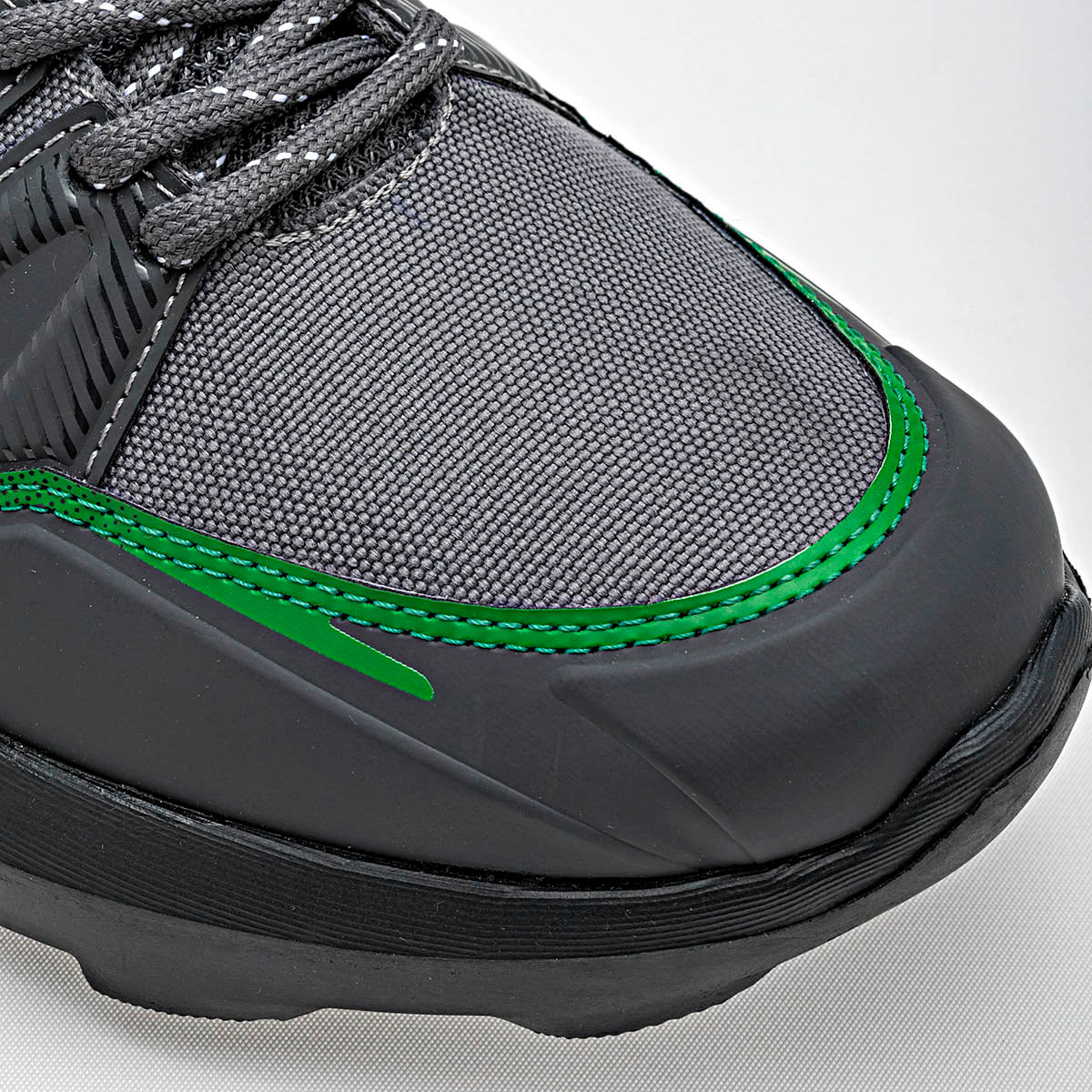 Pakar.com | Tienda online - Tenis de senderismo para hombre Killer'S - Envío gratis desde $500