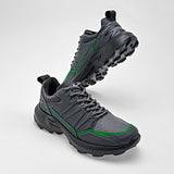 Pakar.com | Tienda online - Tenis de senderismo para hombre Killer'S - Envío gratis desde $500