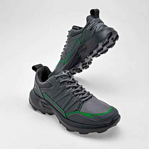Tenis hiking Killer'S para hombre