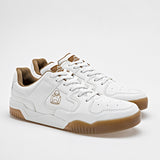 Pakar.com | Tienda online - Tenis urbano para hombre Killer'S - Envío gratis desde $500