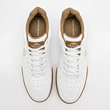 Pakar.com | Tienda online - Tenis urbano para hombre Killer'S - Envío gratis desde $500