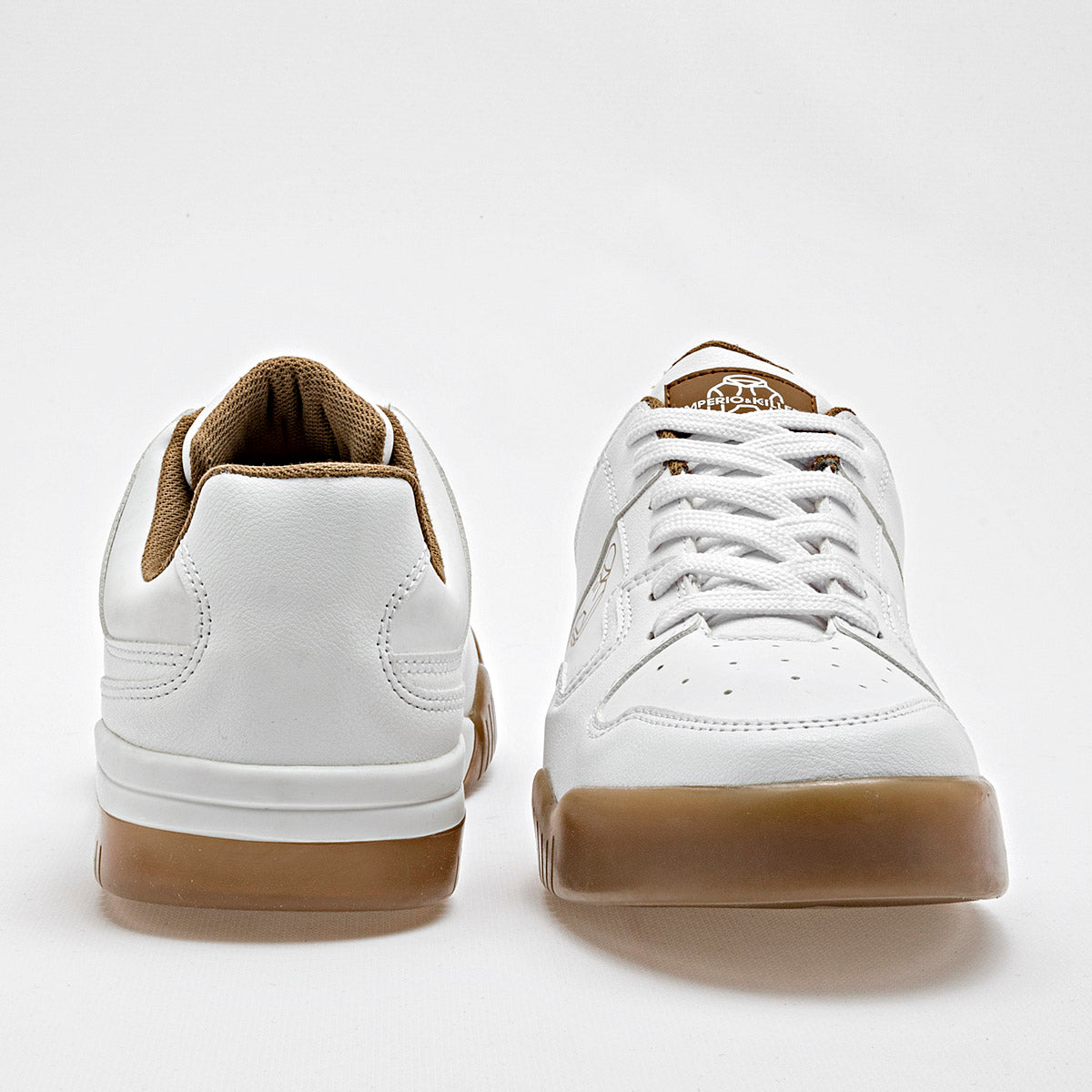 Pakar.com | Tienda online - Tenis urbano para hombre Killer'S - Envío gratis desde $500