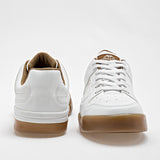 Pakar.com | Tienda online - Tenis urbano para hombre Killer'S - Envío gratis desde $500