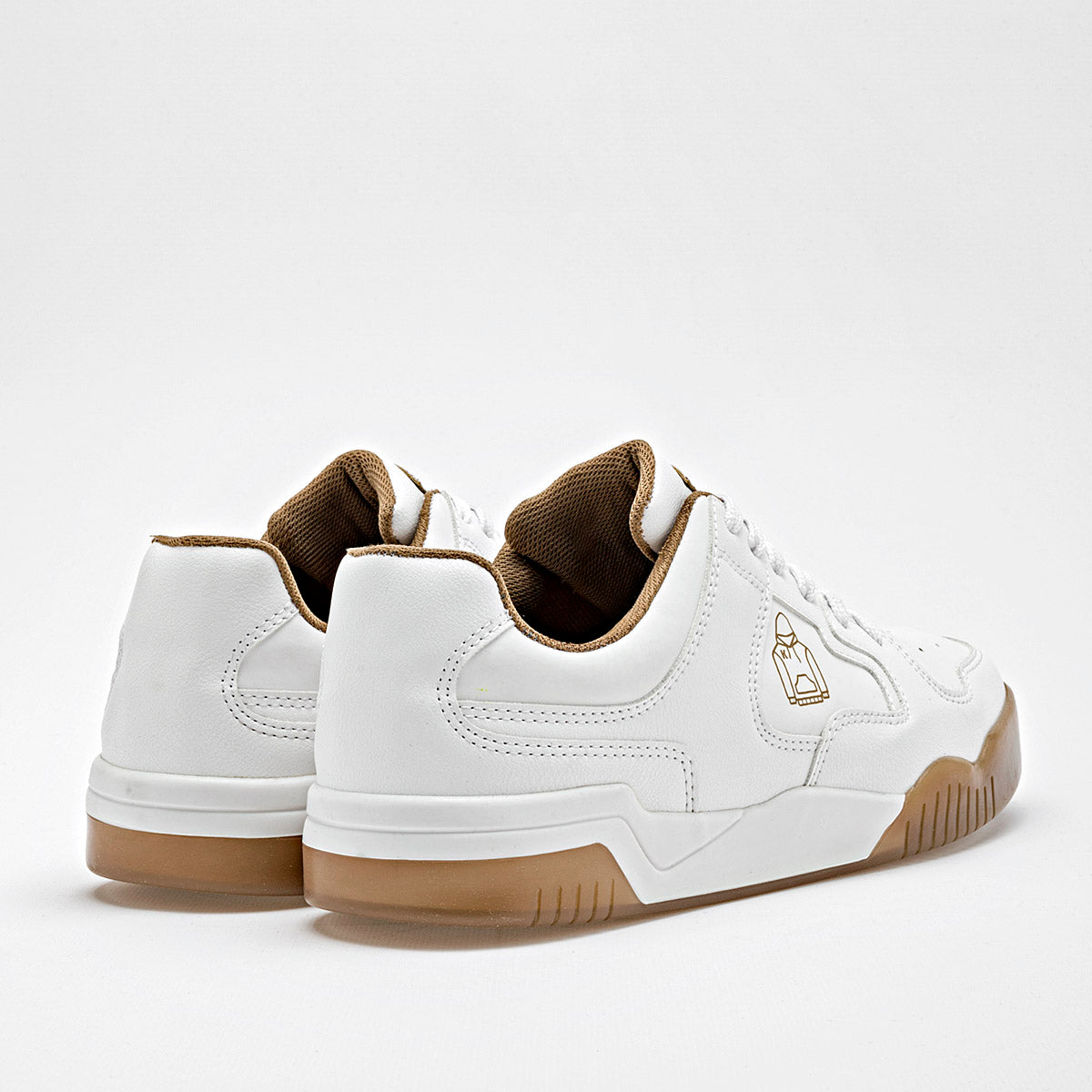 Pakar.com | Tienda online - Tenis urbano para hombre Killer'S - Envío gratis desde $500