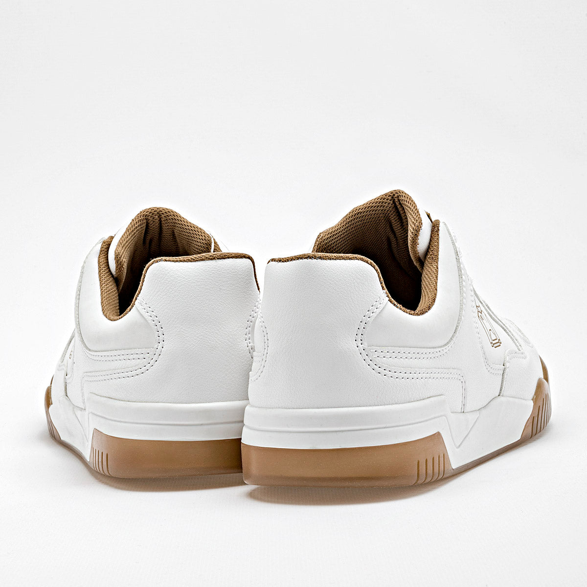 Pakar.com | Tienda online - Tenis urbano para hombre Killer'S - Envío gratis desde $500
