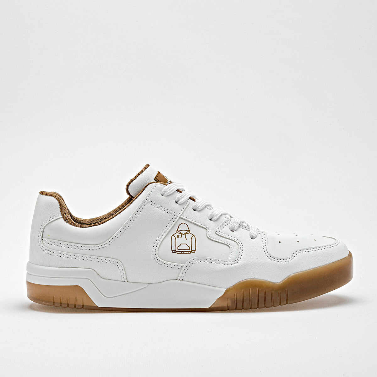 Pakar.com | Tienda online - Tenis urbano para hombre Killer'S - Envío gratis desde $500