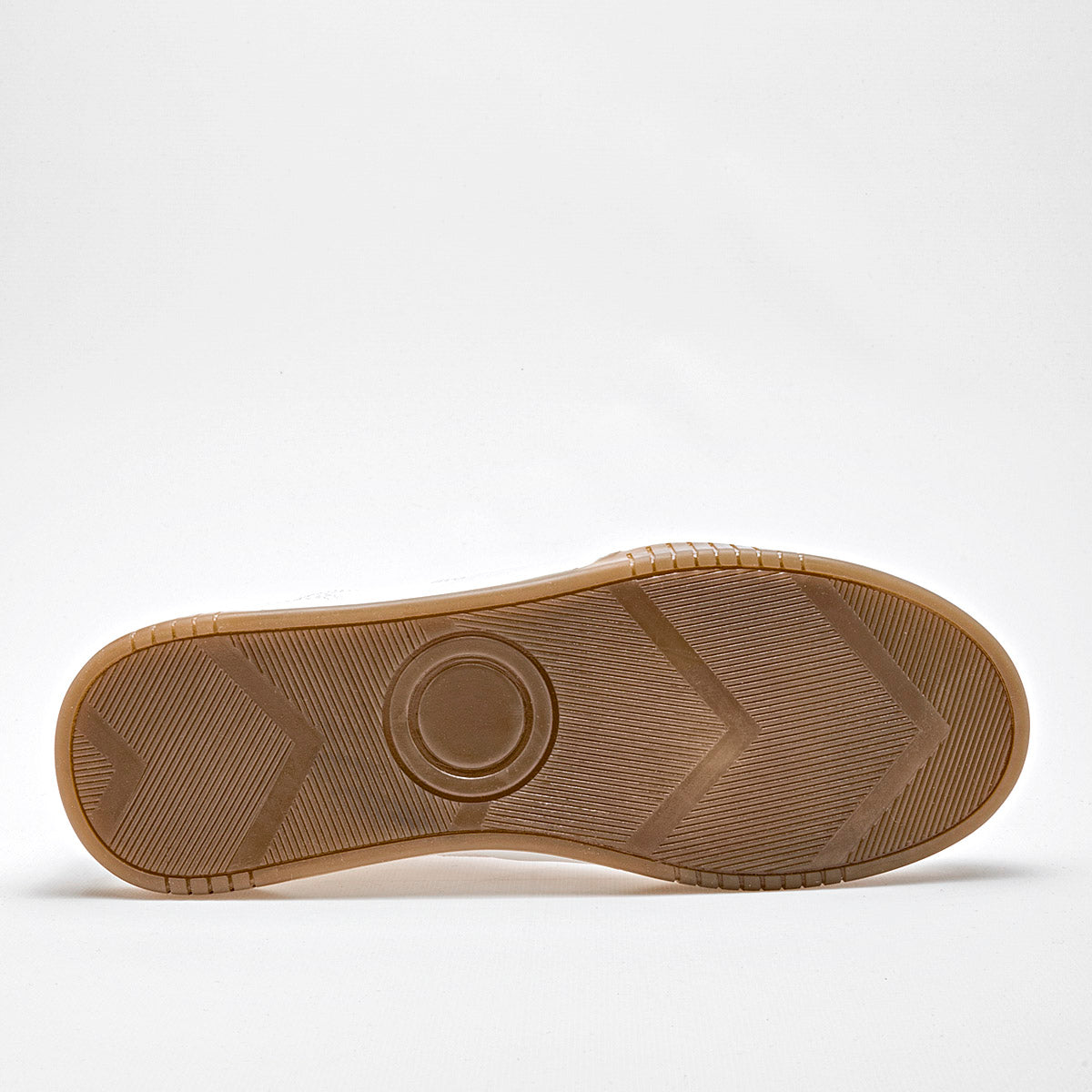 Pakar.com | Tienda online - Tenis urbano para hombre Killer'S - Envío gratis desde $500
